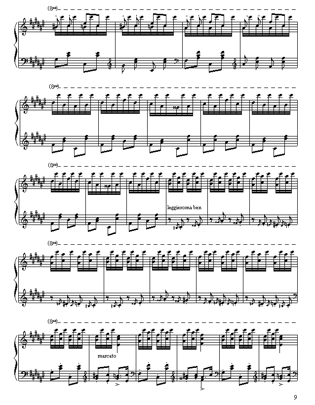 ڶż