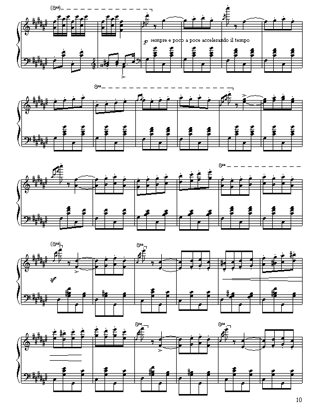 ڶż