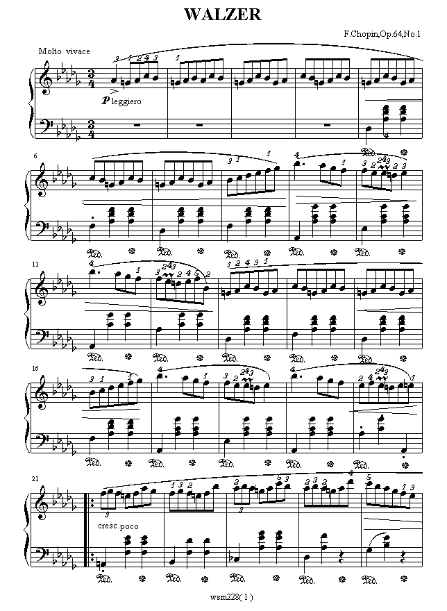 СȮԲ