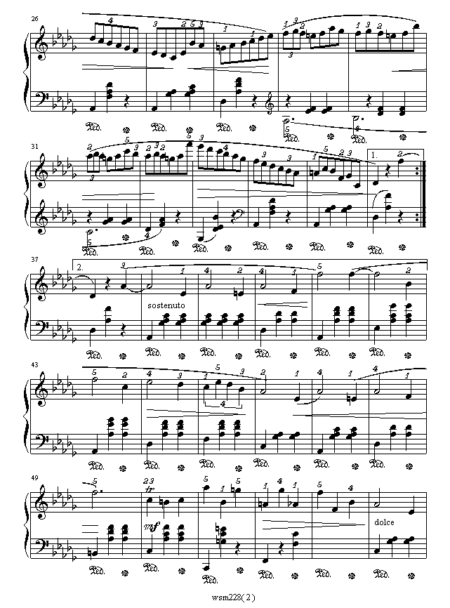 СȮԲ