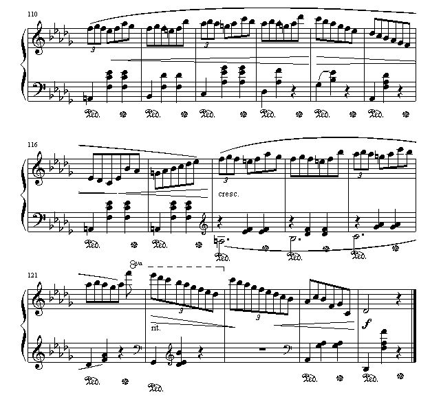 СȮԲ
