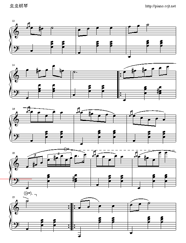 aСԲ