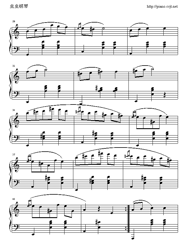aСԲ