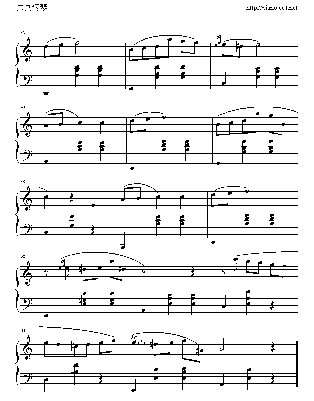 aСԲ