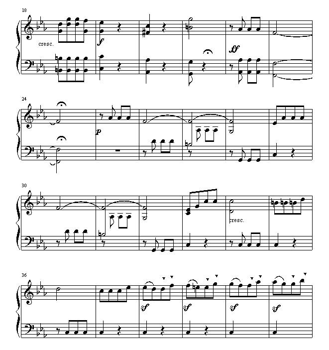 -彻ּ