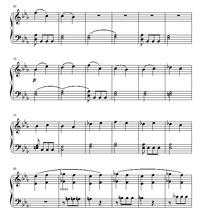 -彻ּ