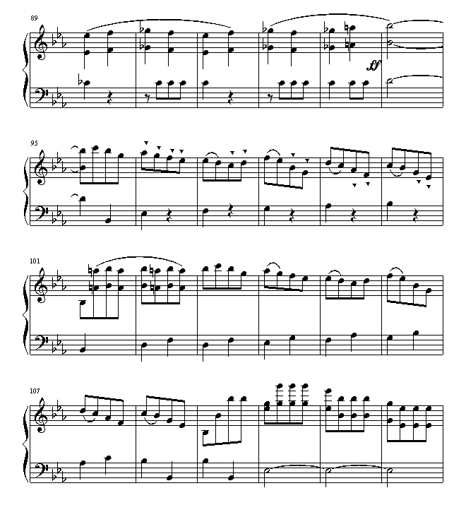 -彻ּ