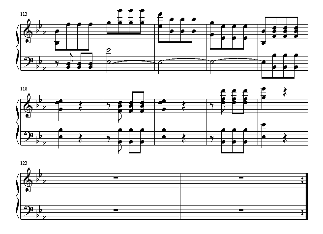 -彻ּ