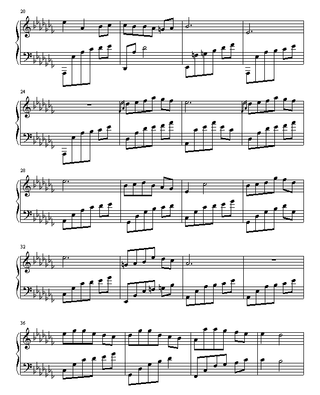 ͸ǿռ
