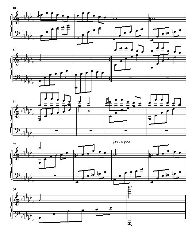 ͸ǿռ