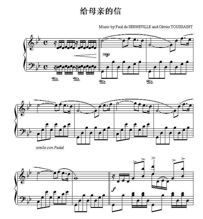 ĸ׵ż