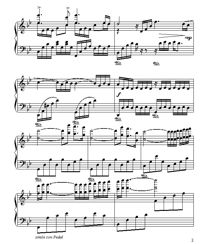 ĸ׵ż