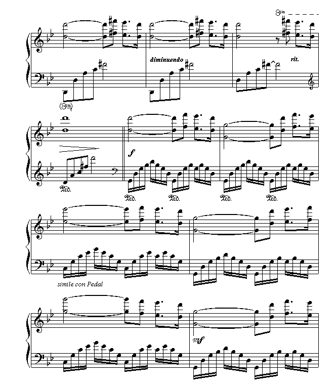 ĸ׵ż