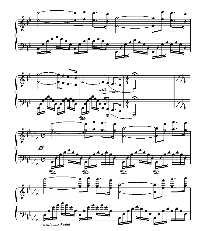 ĸ׵ż