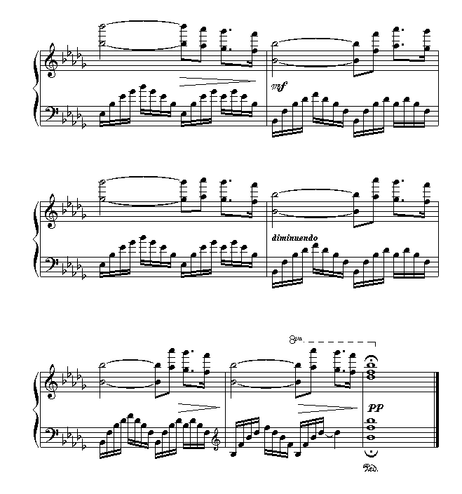 ĸ׵ż