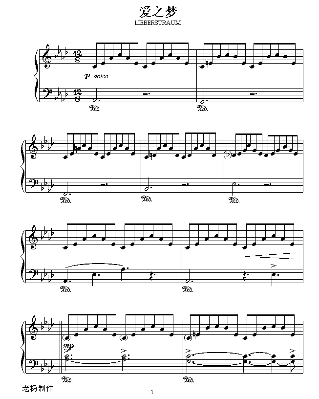 ֮μ