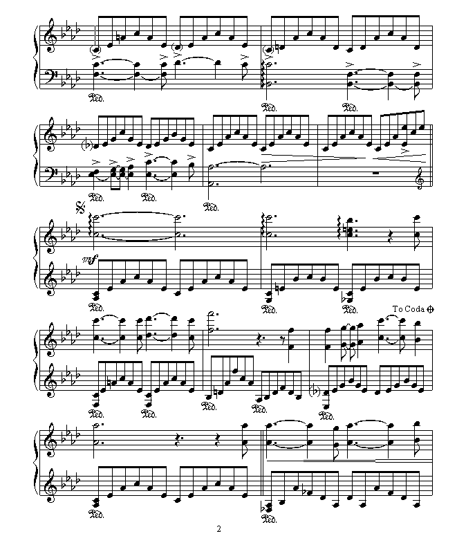֮μ