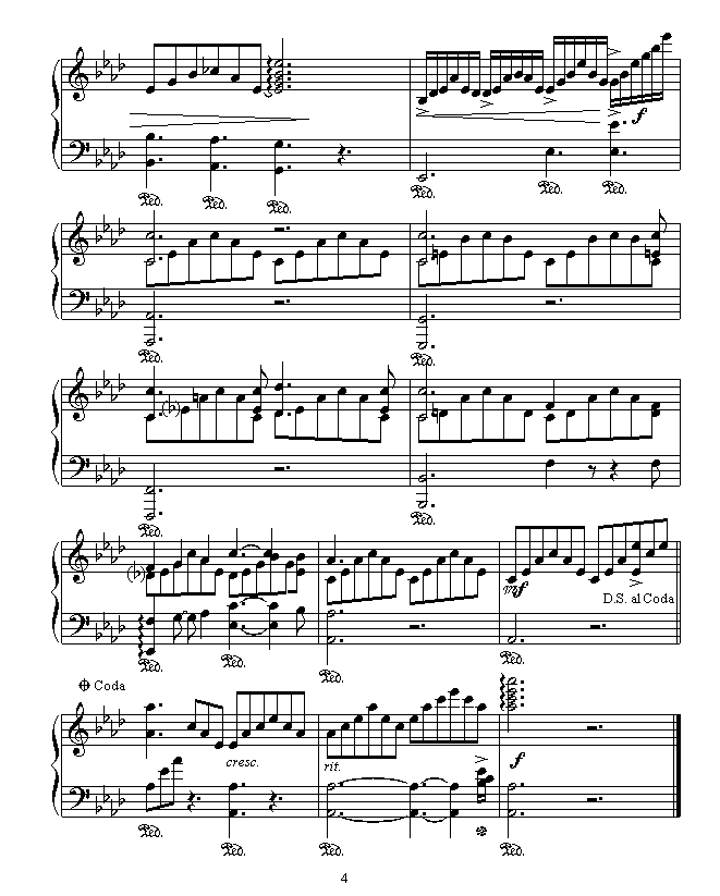 ֮μ