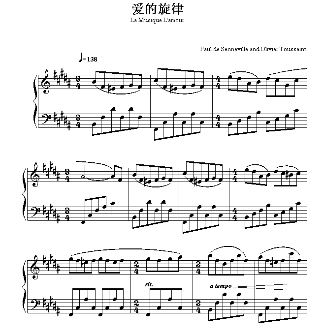 ɼ
