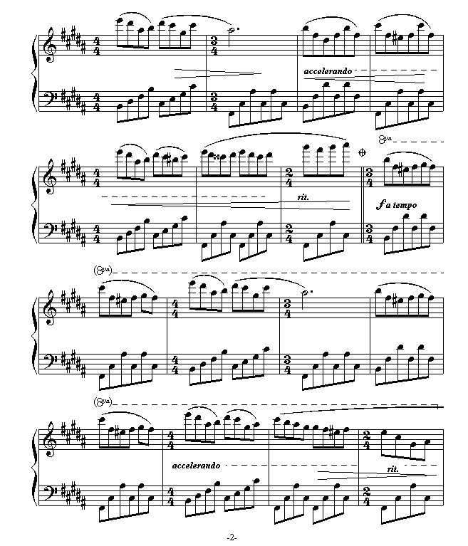 ɼ