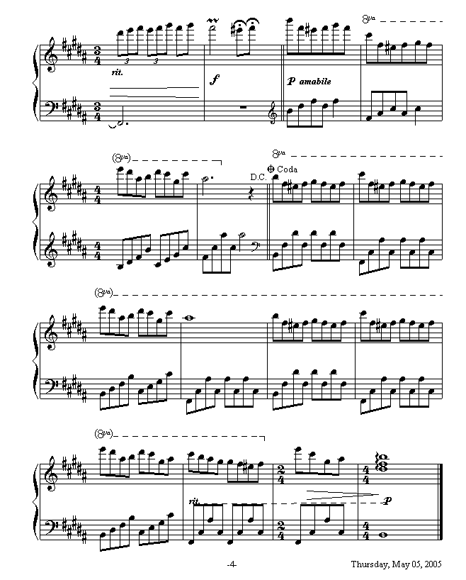 ɼ