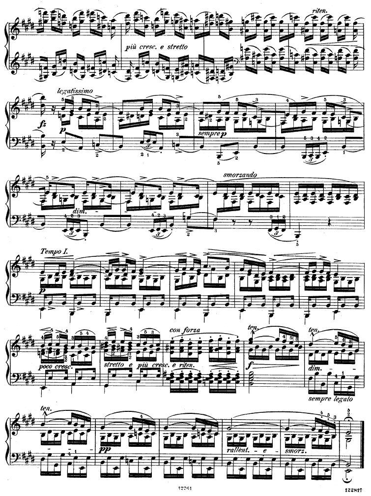 ϰOP10No3𡷼