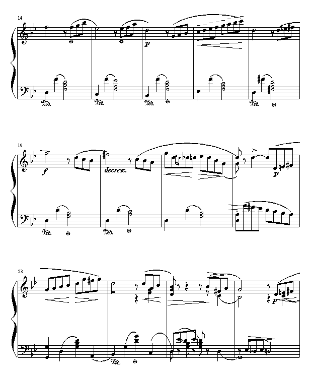 輪