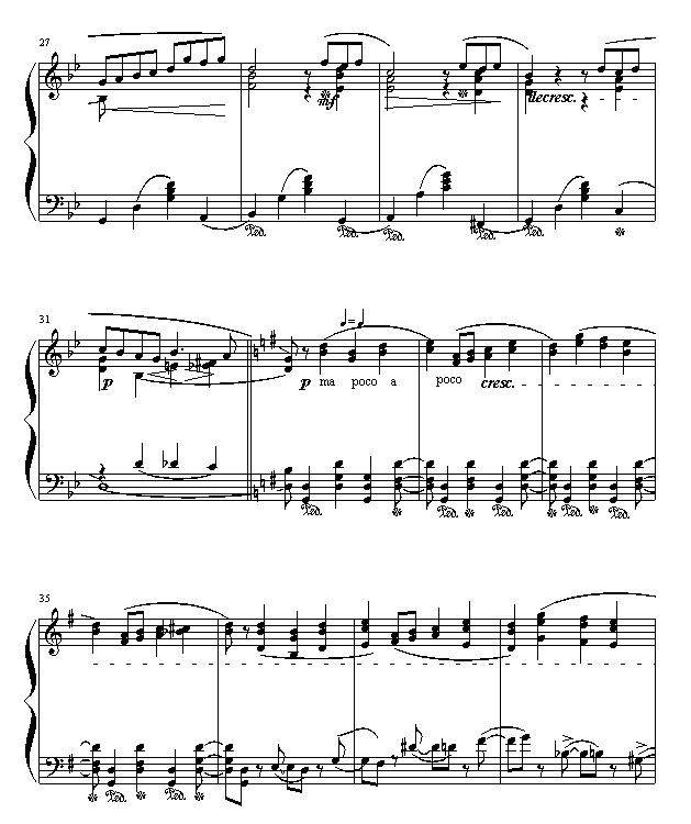輪