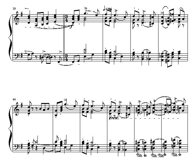 輪