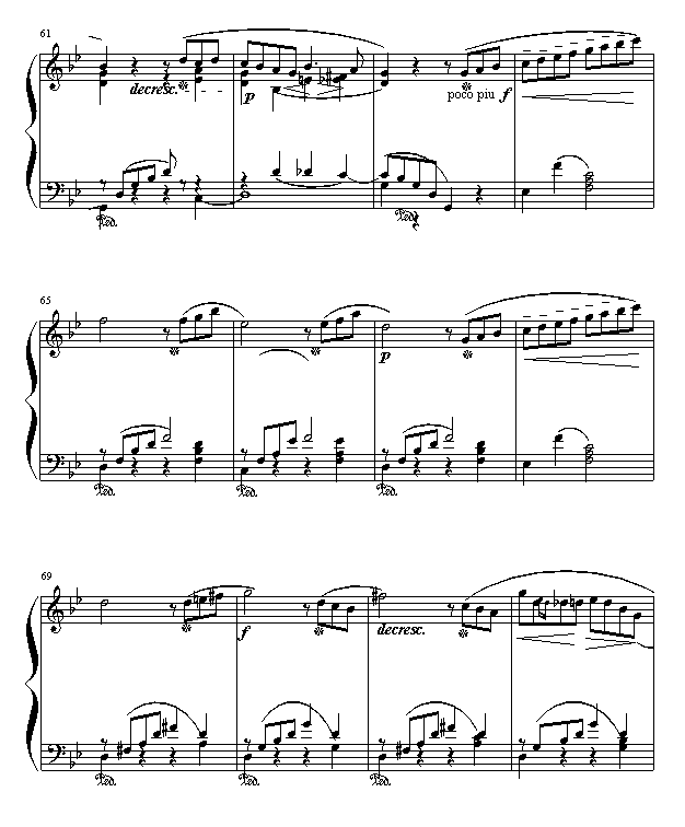 輪