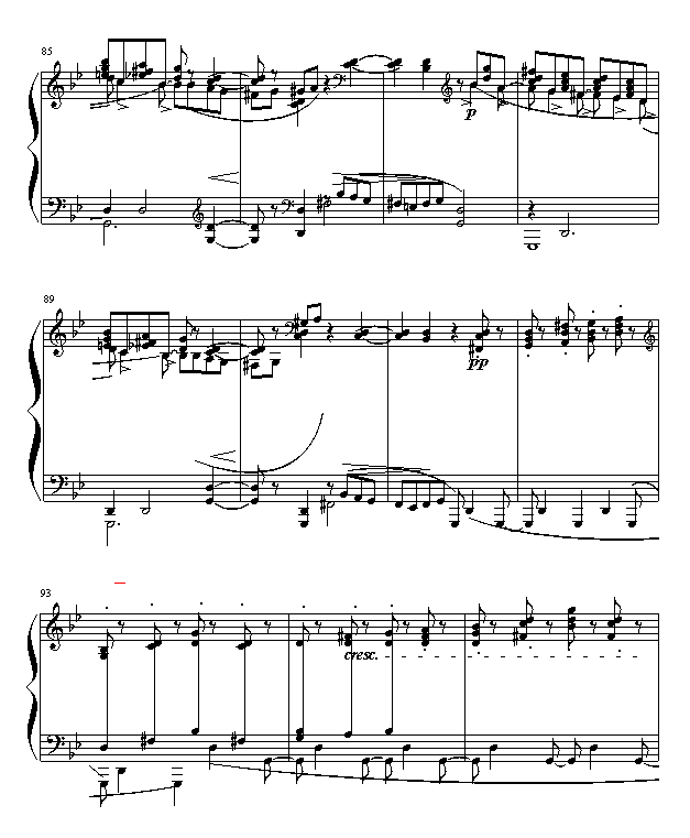 輪