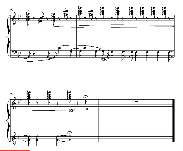 輪