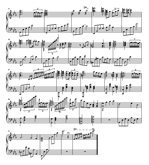 Ҽ