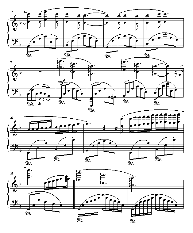 ۵׵ռ