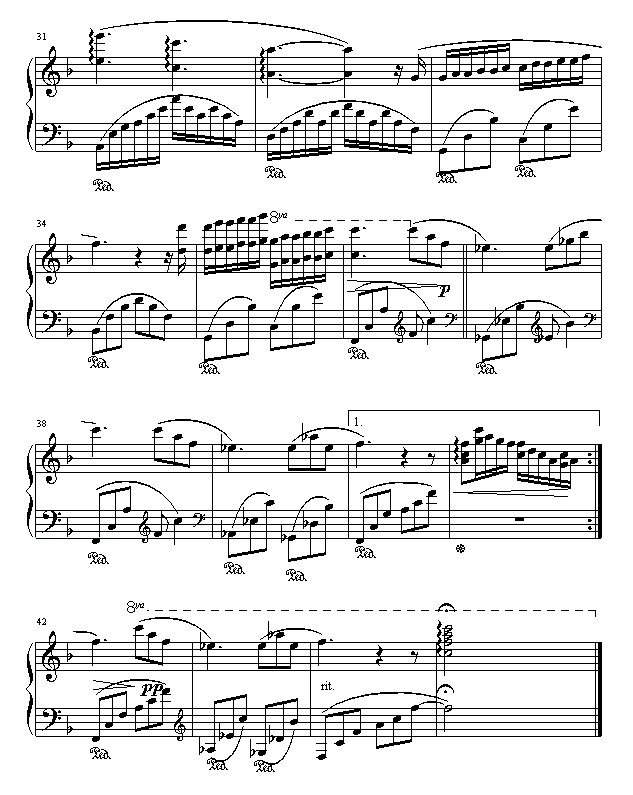 ۵׵ռ