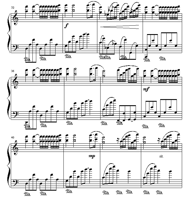 ׸յʫ