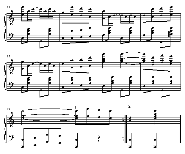 ŵľʿ