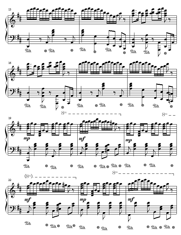 輪