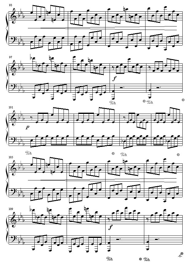 һ¼