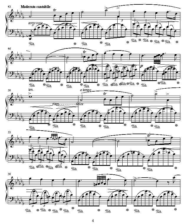 뼴-©׼