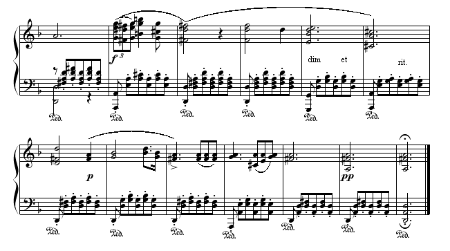 Сҹ