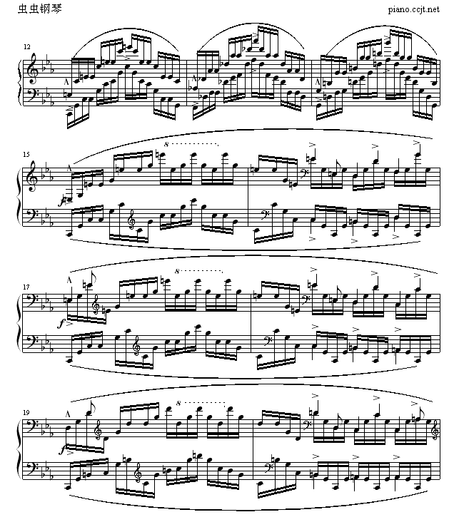 ϰOP25No12