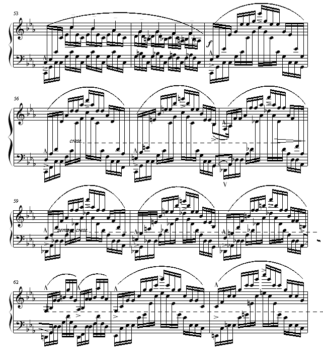 ϰOP25No12