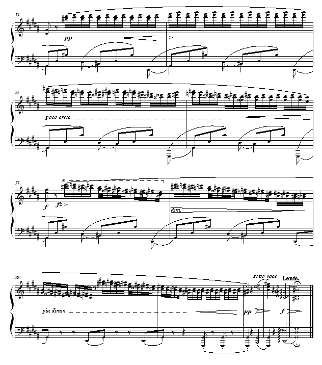 ϰOP25No6