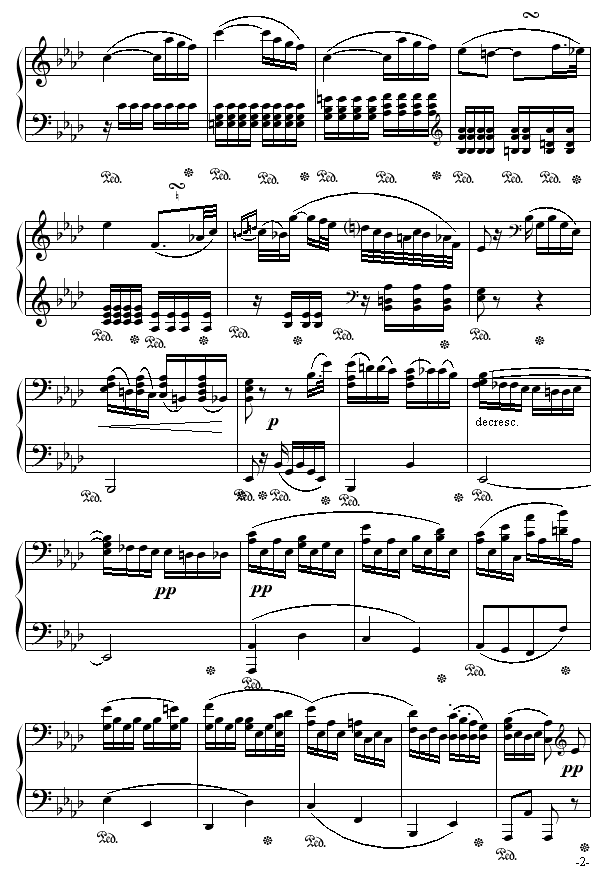 ڶ¼