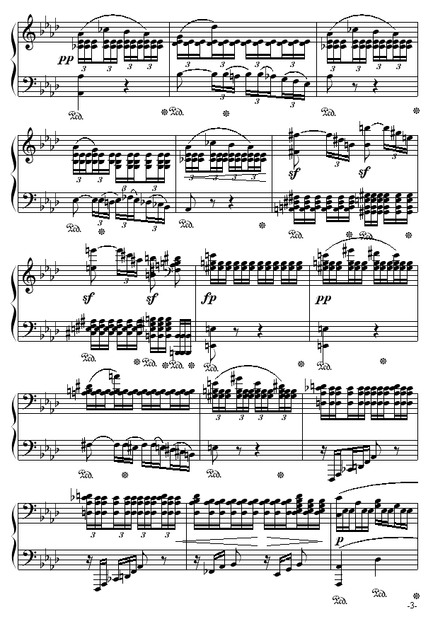 ڶ¼