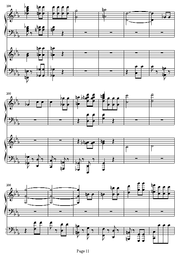 ˡһ¼