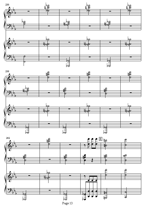 ˡһ¼