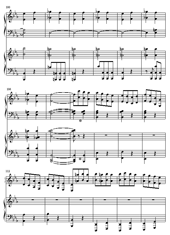 ˡһ¼