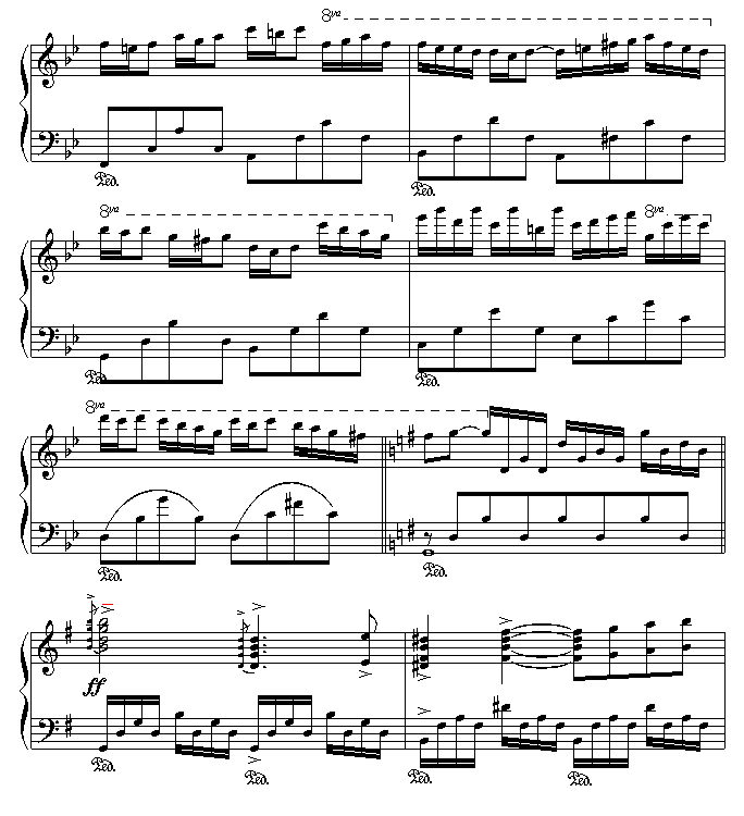 ǿյ-©